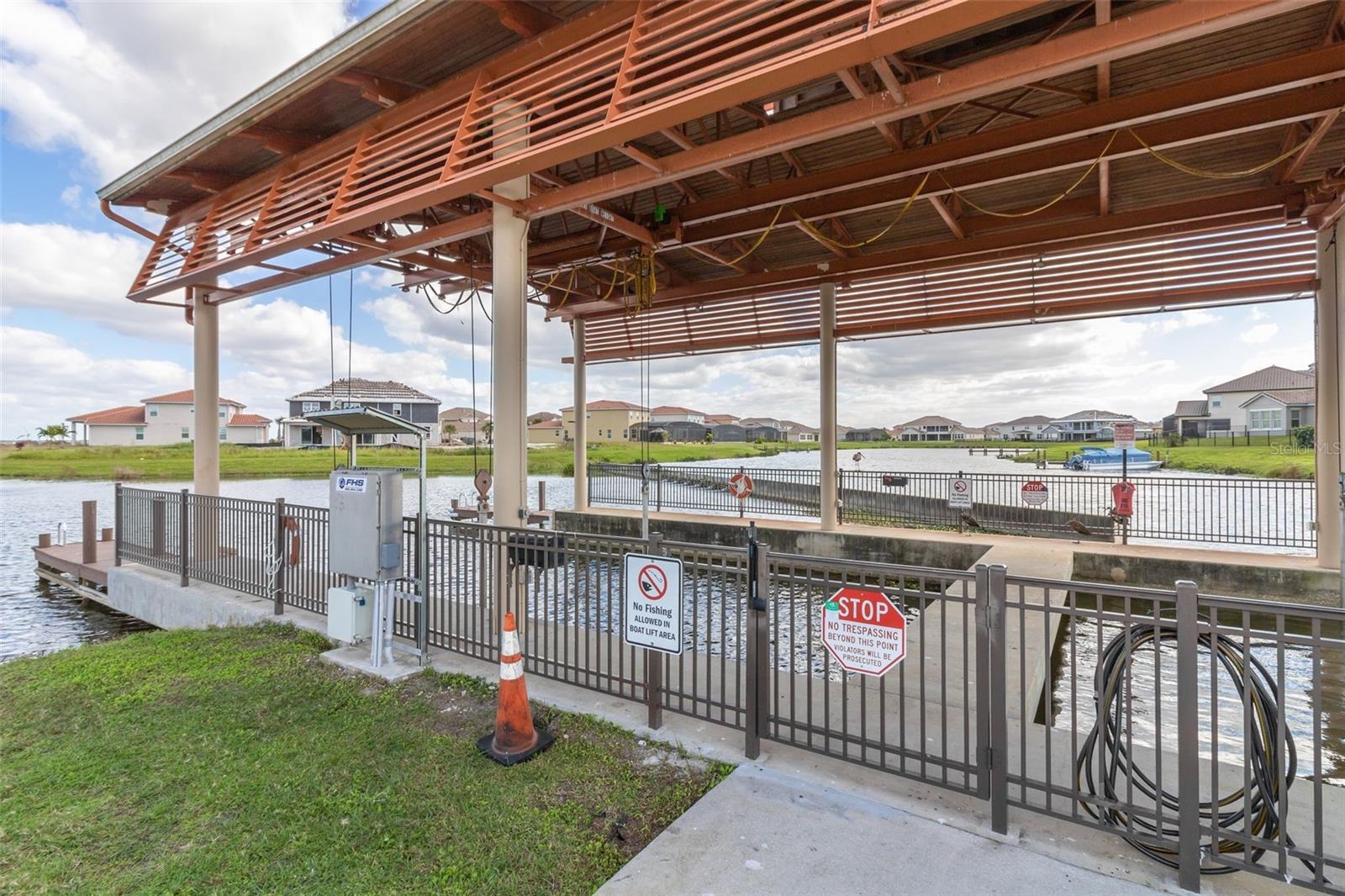 2591 SUMMERLAND WAY, KISSIMMEE, FL, 34746