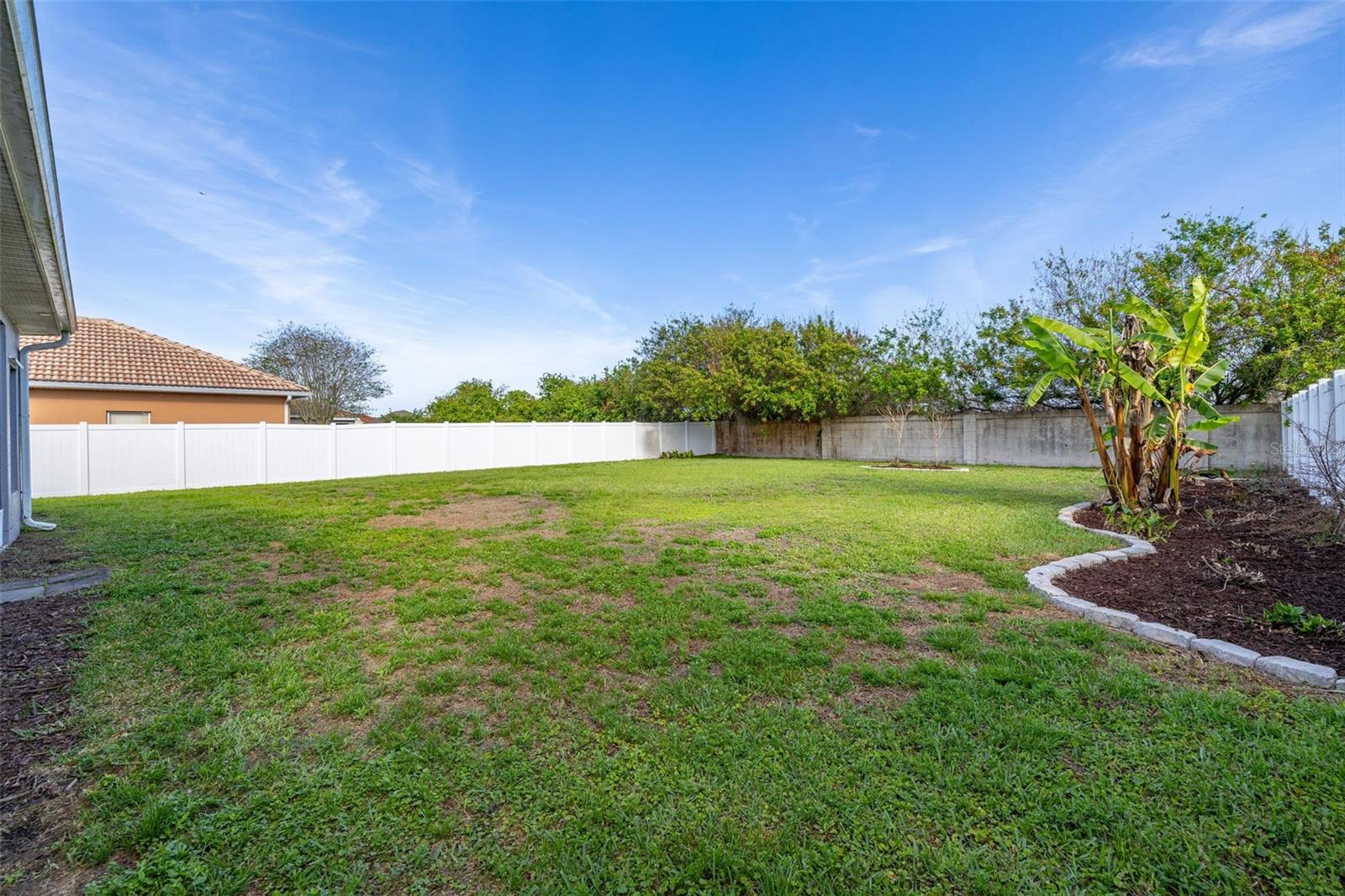 2591 SUMMERLAND WAY, KISSIMMEE, FL, 34746