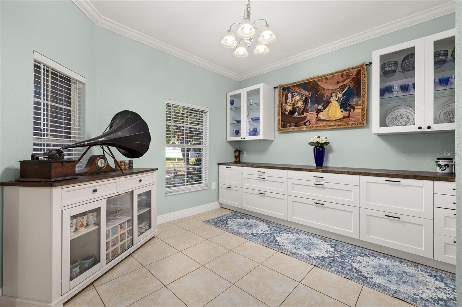 2591 SUMMERLAND WAY, KISSIMMEE, FL, 34746