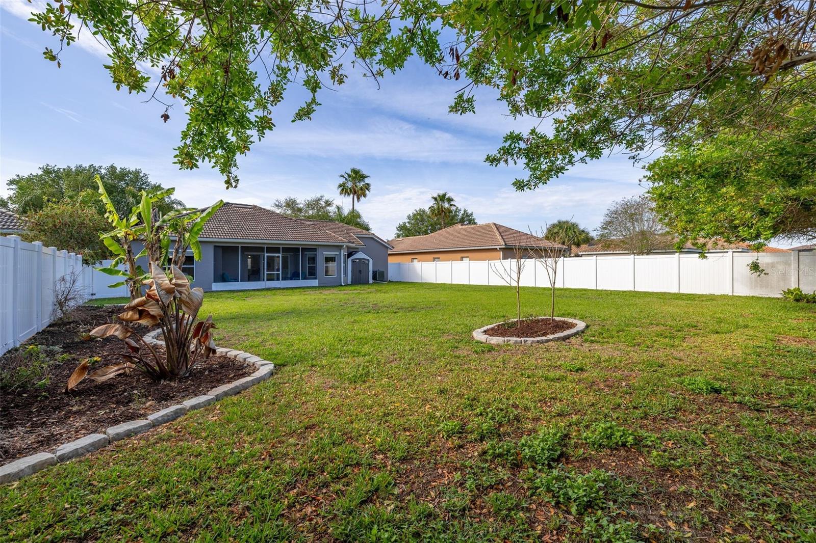 2591 SUMMERLAND WAY, KISSIMMEE, FL, 34746