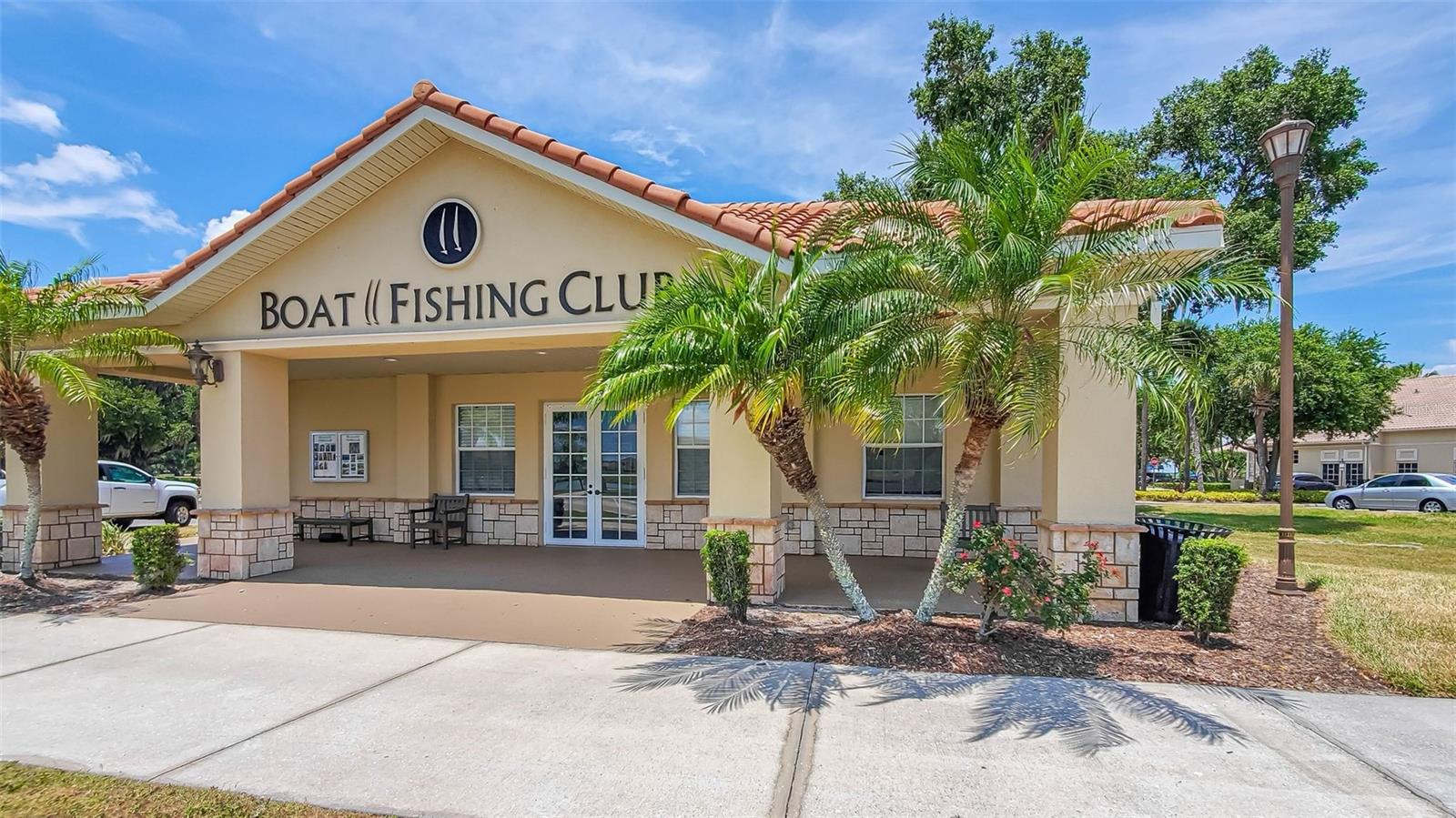 2591 SUMMERLAND WAY, KISSIMMEE, FL, 34746