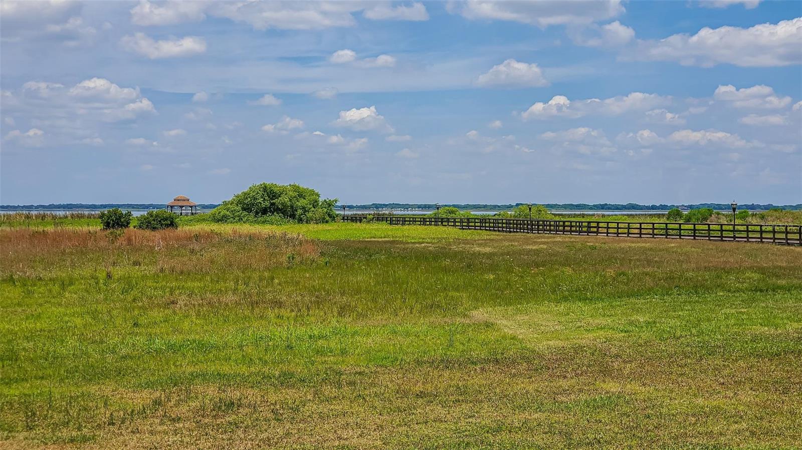 2591 SUMMERLAND WAY, KISSIMMEE, FL, 34746