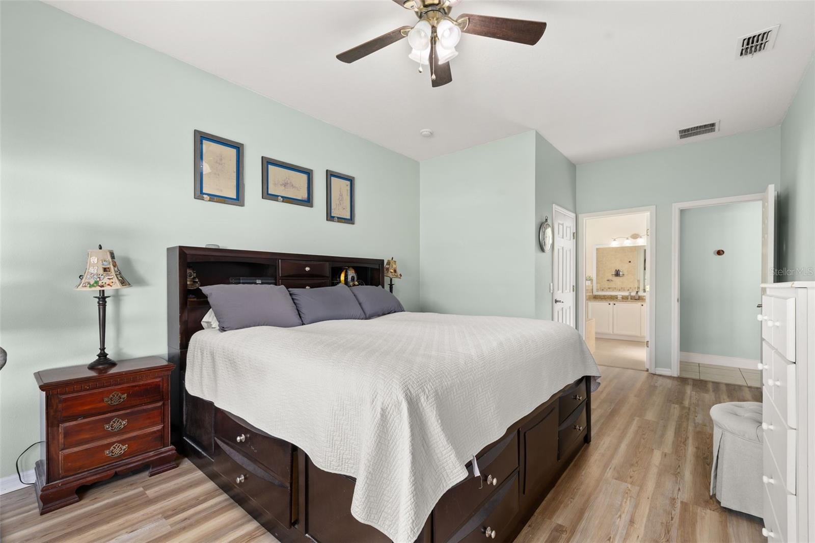 2591 SUMMERLAND WAY, KISSIMMEE, FL, 34746