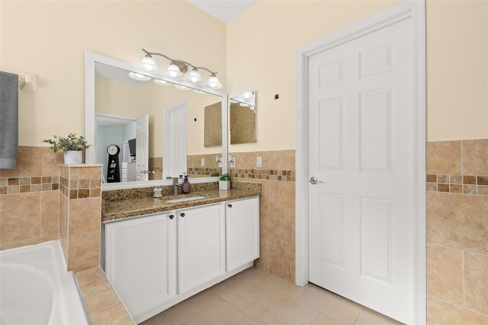 2591 SUMMERLAND WAY, KISSIMMEE, FL, 34746