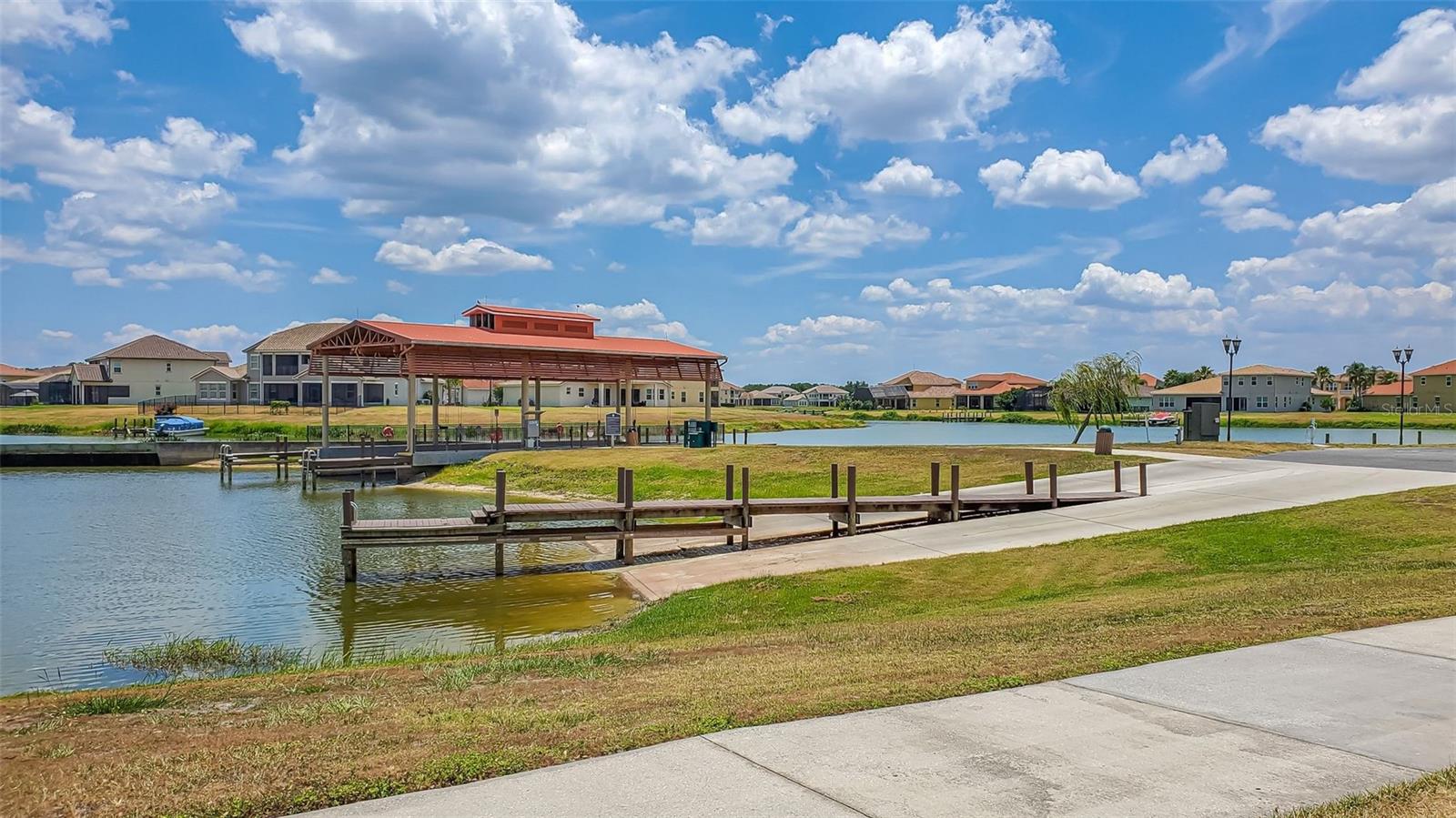 2591 SUMMERLAND WAY, KISSIMMEE, FL, 34746