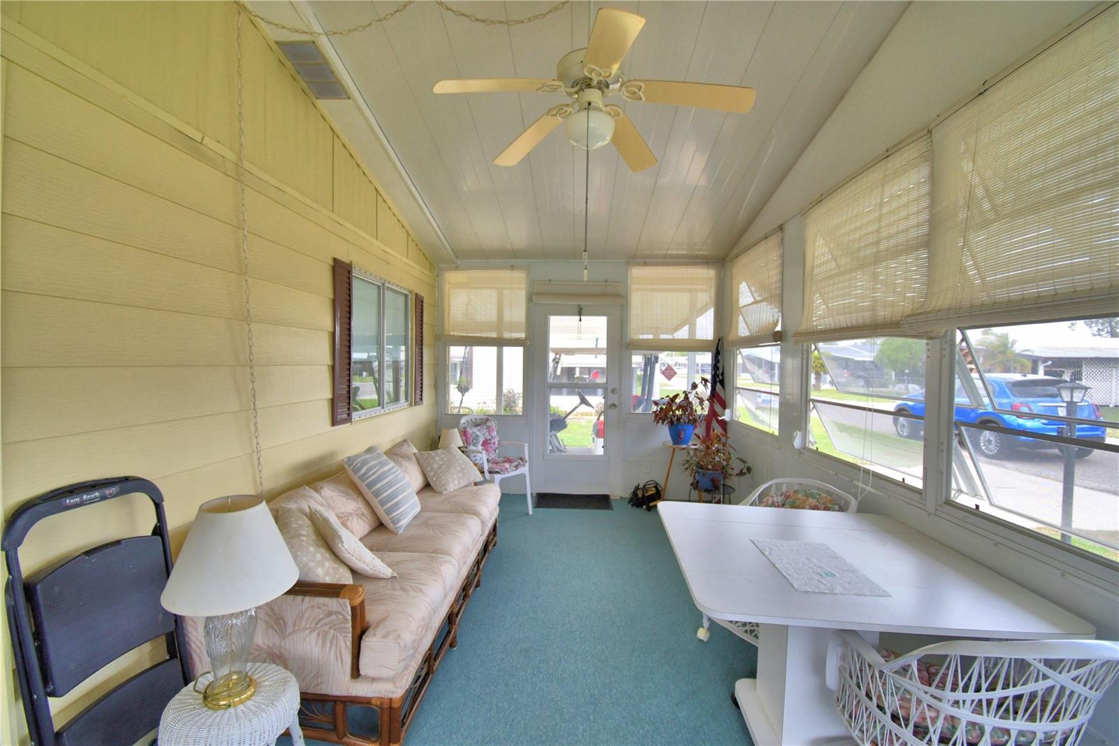 6773 BRENTWOOD DR NE, WINTER HAVEN, FL, 33881