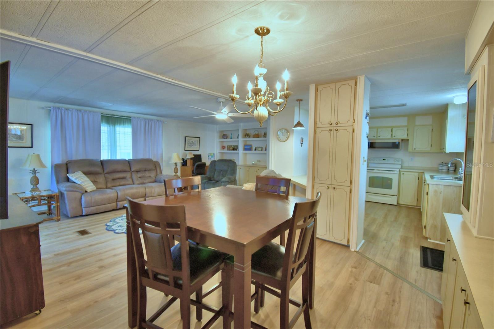 6773 BRENTWOOD DR NE, WINTER HAVEN, FL, 33881