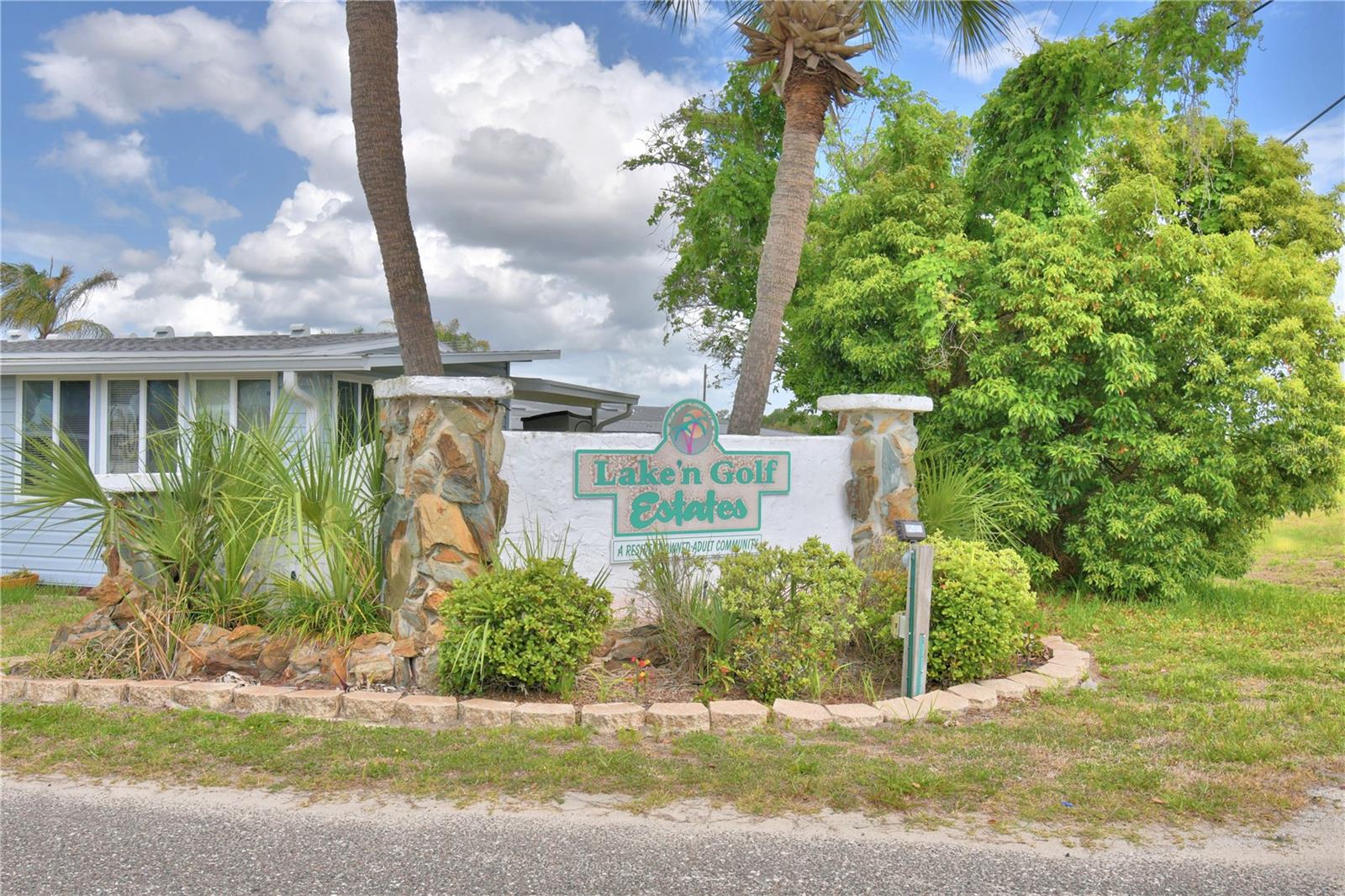 6773 BRENTWOOD DR NE, WINTER HAVEN, FL, 33881