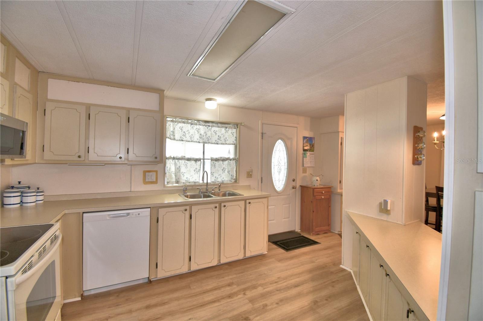 6773 BRENTWOOD DR NE, WINTER HAVEN, FL, 33881