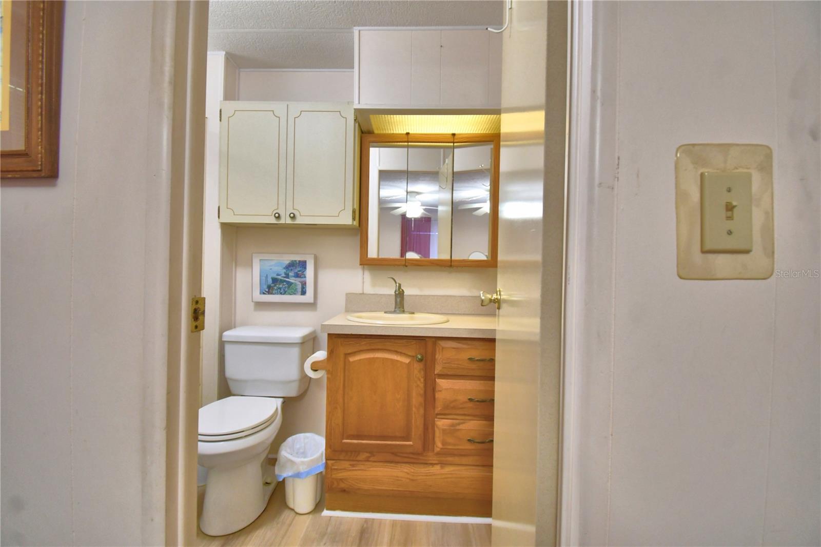 6773 BRENTWOOD DR NE, WINTER HAVEN, FL, 33881