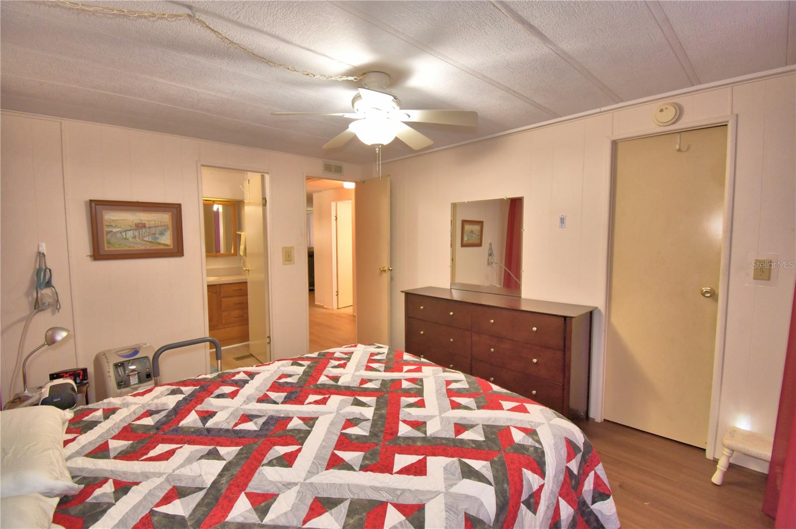 6773 BRENTWOOD DR NE, WINTER HAVEN, FL, 33881