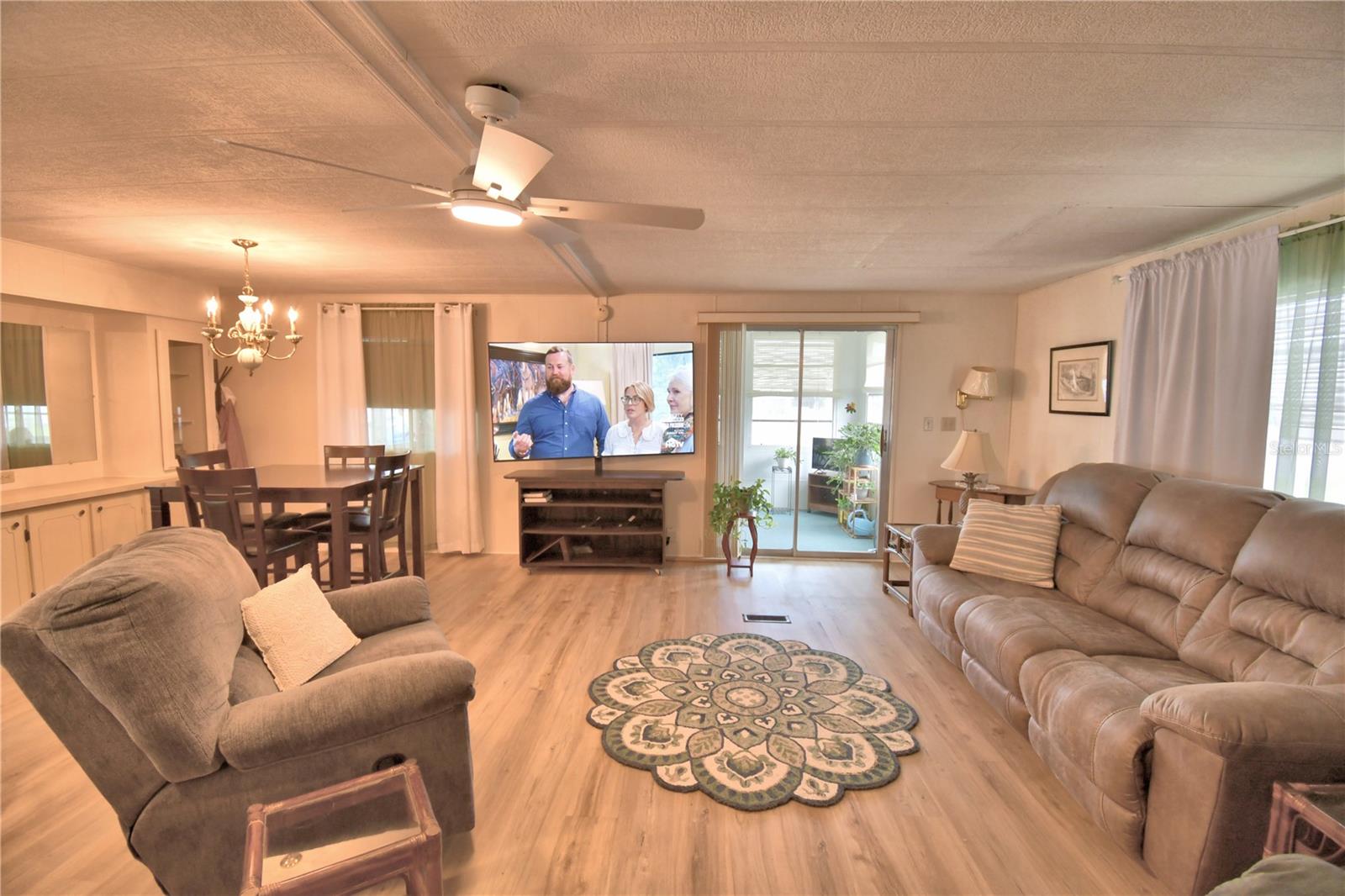 6773 BRENTWOOD DR NE, WINTER HAVEN, FL, 33881