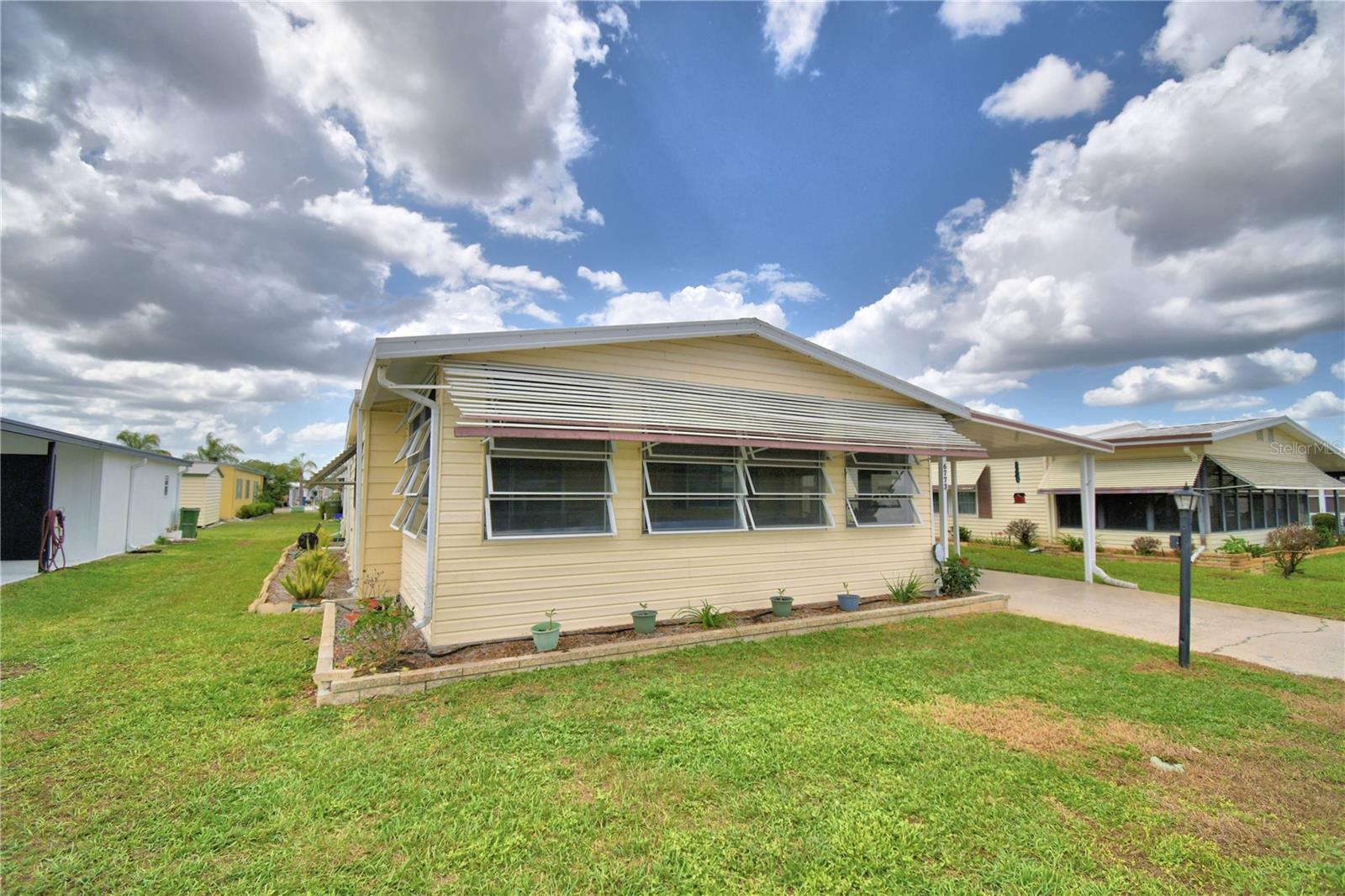 6773 BRENTWOOD DR NE, WINTER HAVEN, FL, 33881