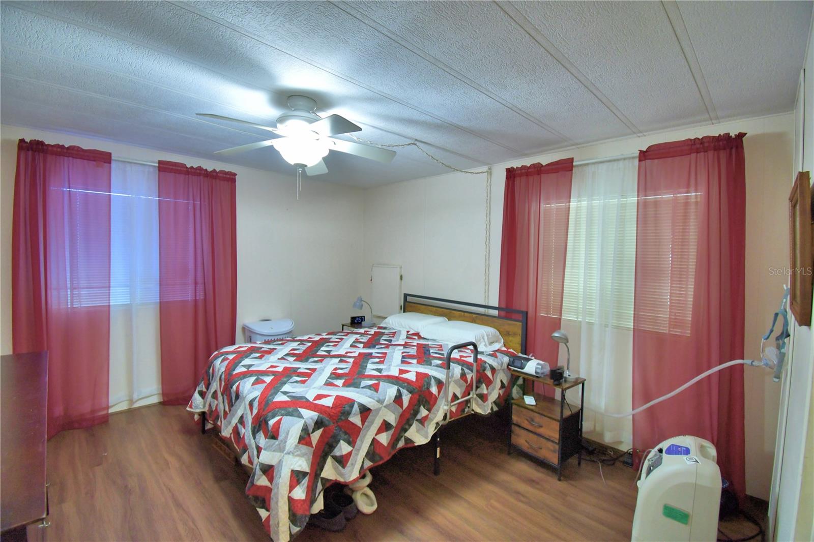 6773 BRENTWOOD DR NE, WINTER HAVEN, FL, 33881