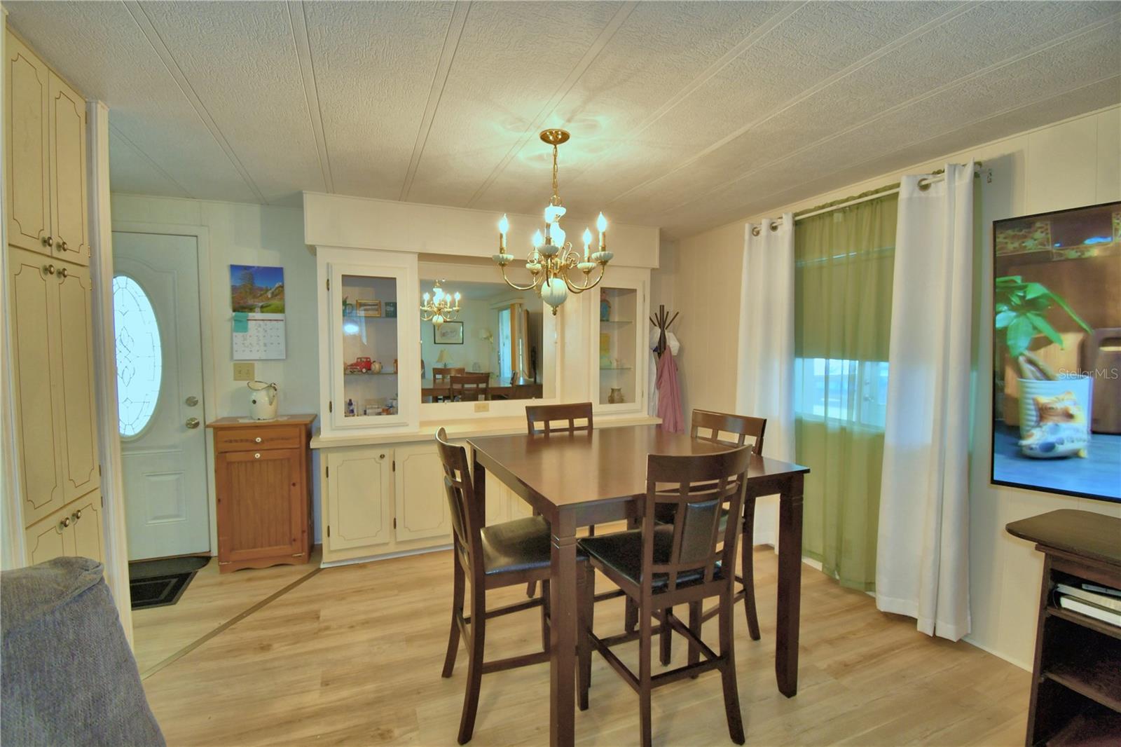 6773 BRENTWOOD DR NE, WINTER HAVEN, FL, 33881