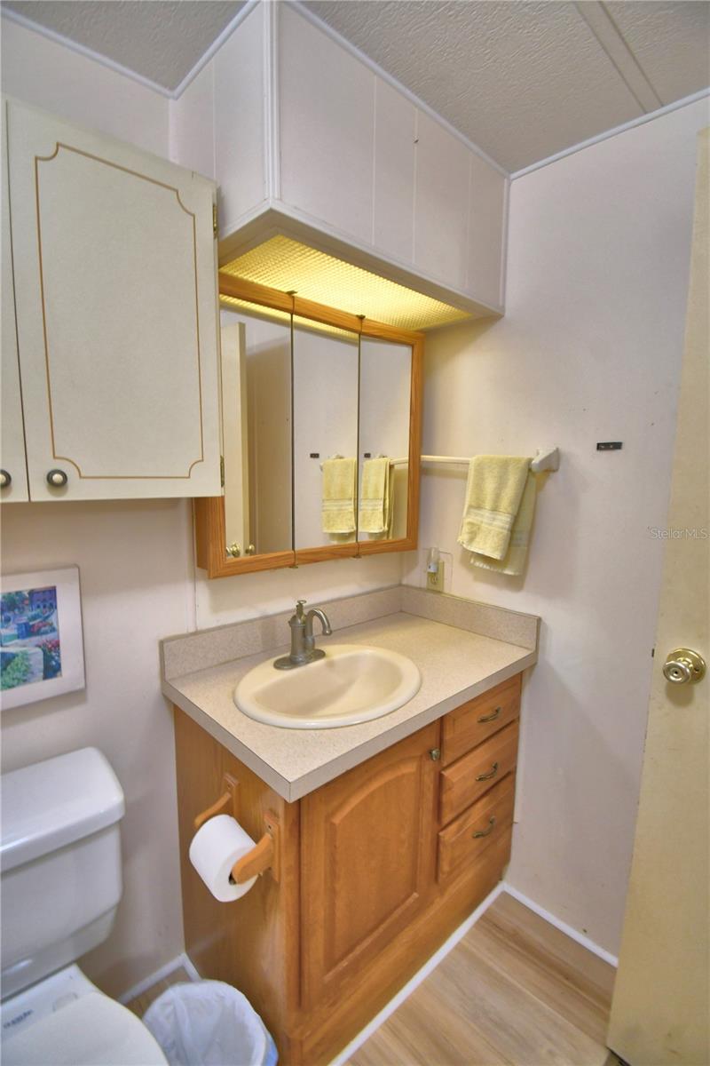 6773 BRENTWOOD DR NE, WINTER HAVEN, FL, 33881