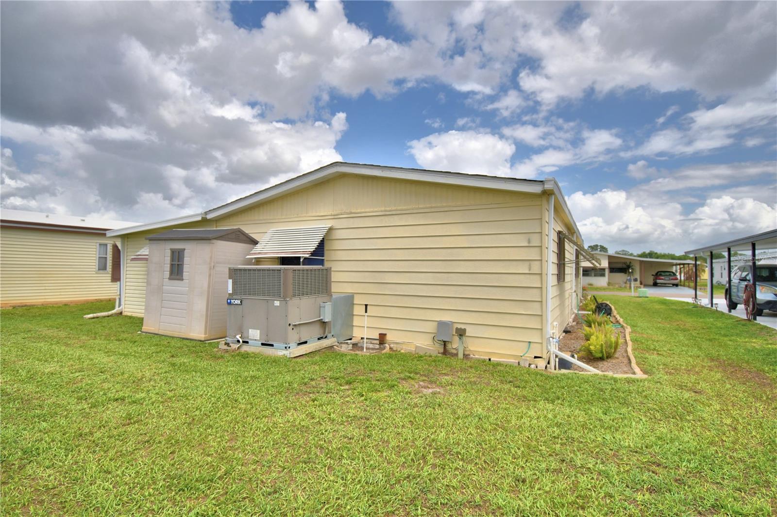 6773 BRENTWOOD DR NE, WINTER HAVEN, FL, 33881
