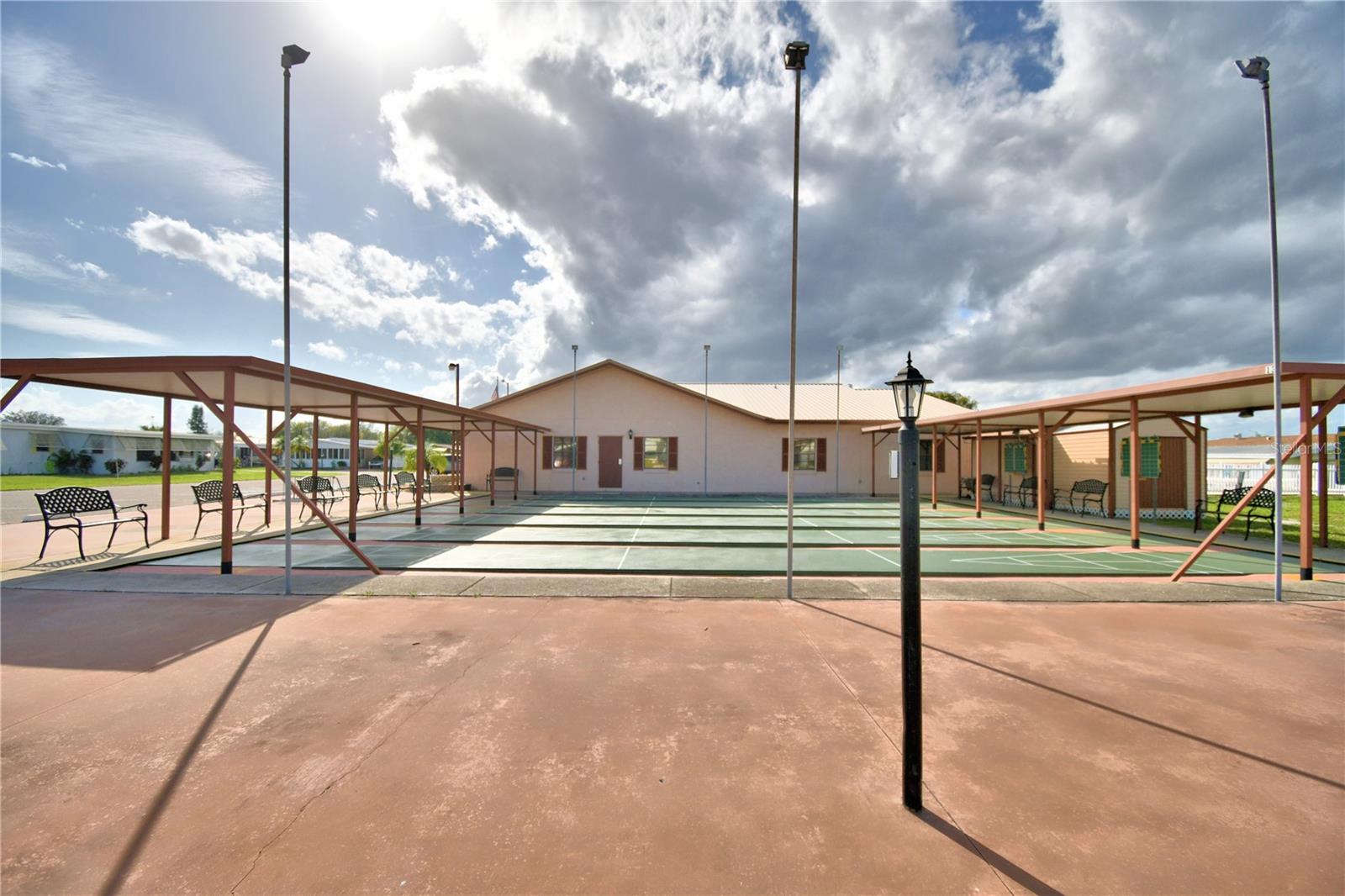 6773 BRENTWOOD DR NE, WINTER HAVEN, FL, 33881