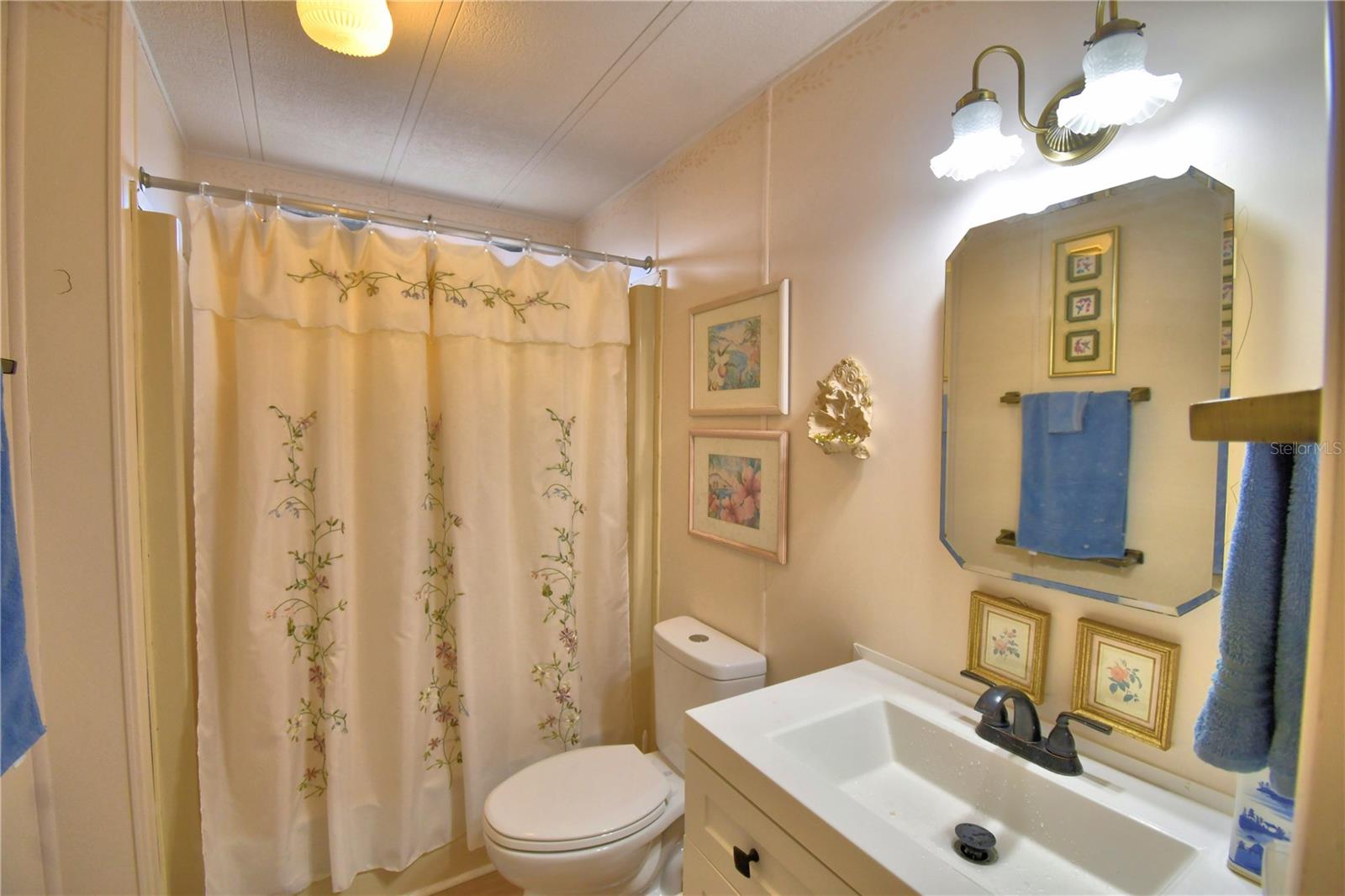 6773 BRENTWOOD DR NE, WINTER HAVEN, FL, 33881
