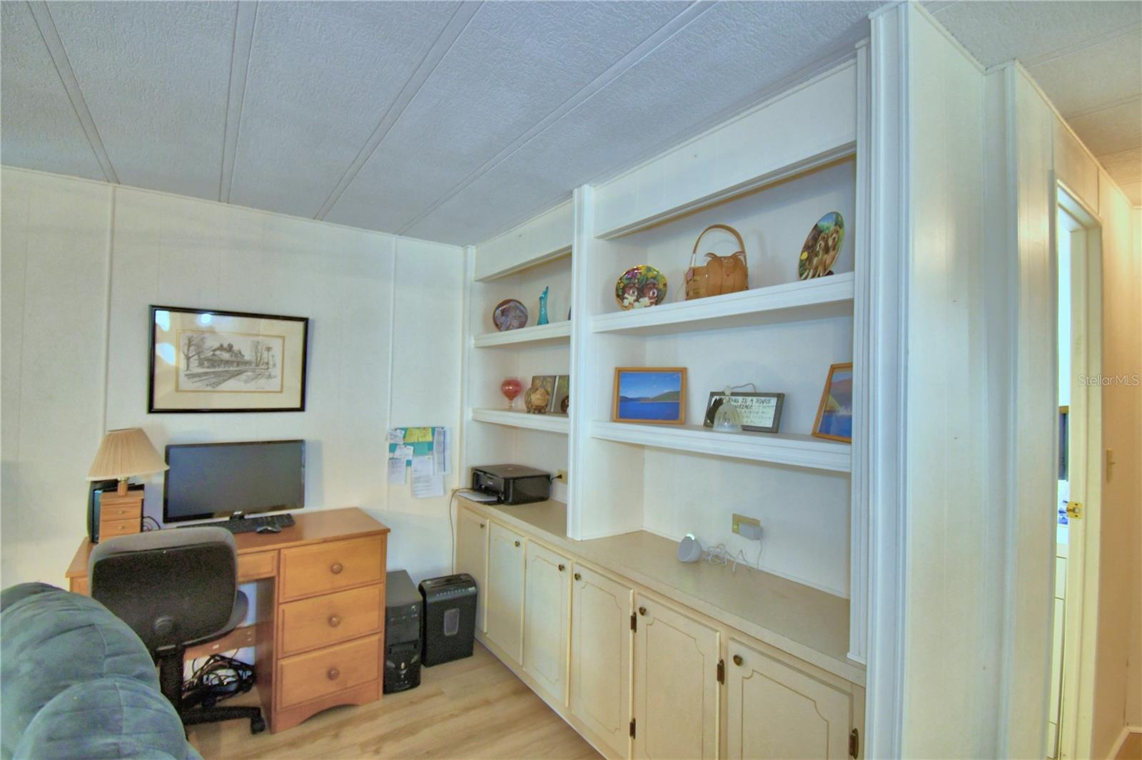 6773 BRENTWOOD DR NE, WINTER HAVEN, FL, 33881