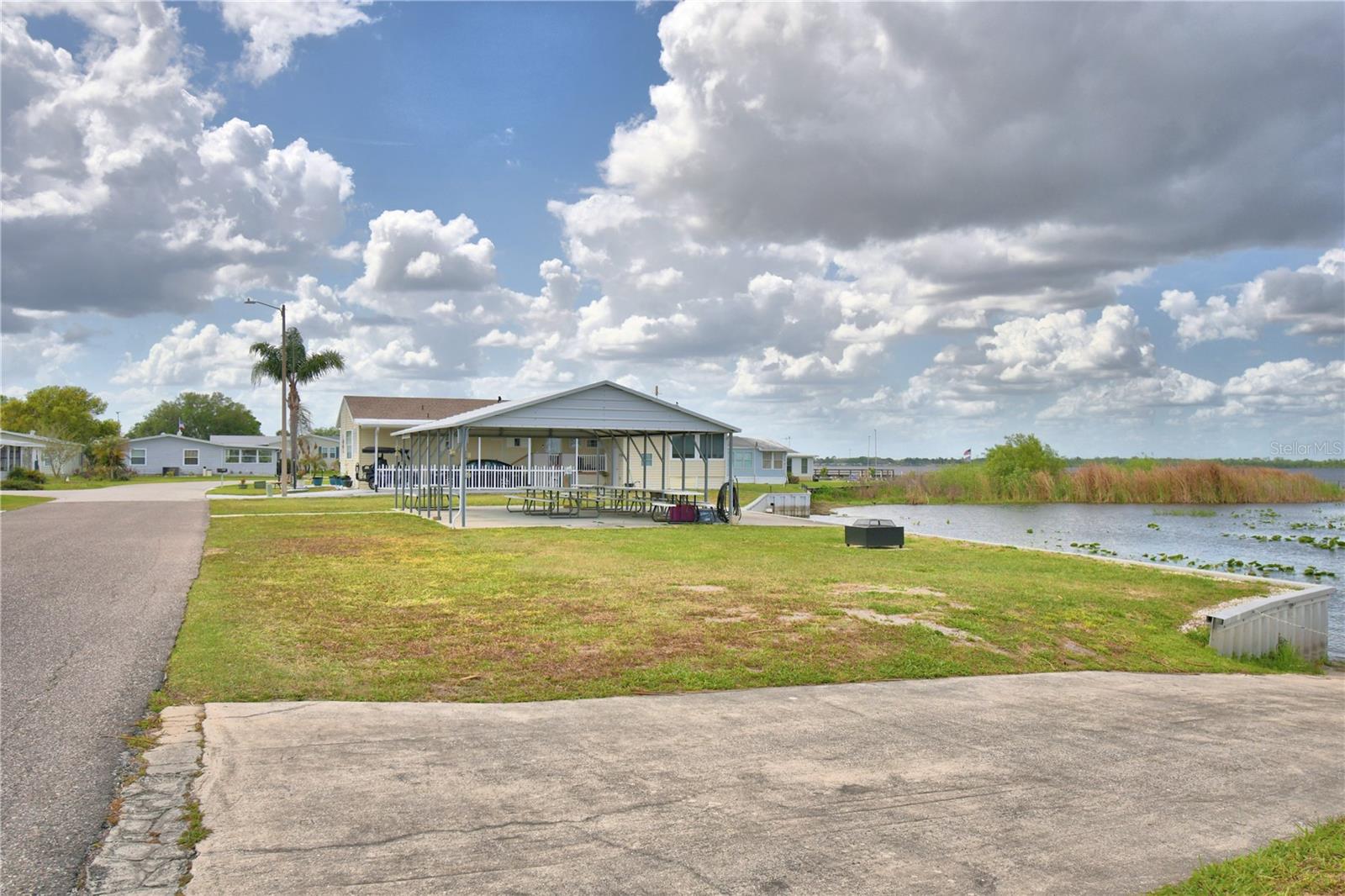 6773 BRENTWOOD DR NE, WINTER HAVEN, FL, 33881