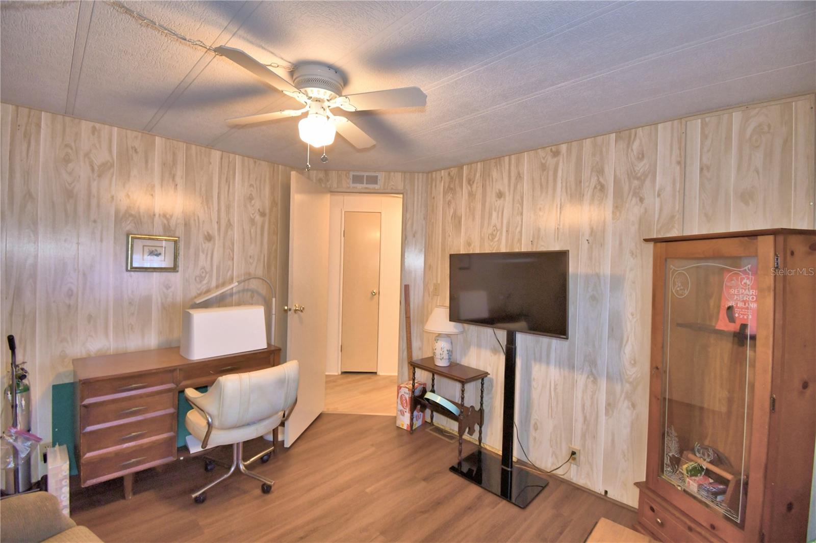 6773 BRENTWOOD DR NE, WINTER HAVEN, FL, 33881