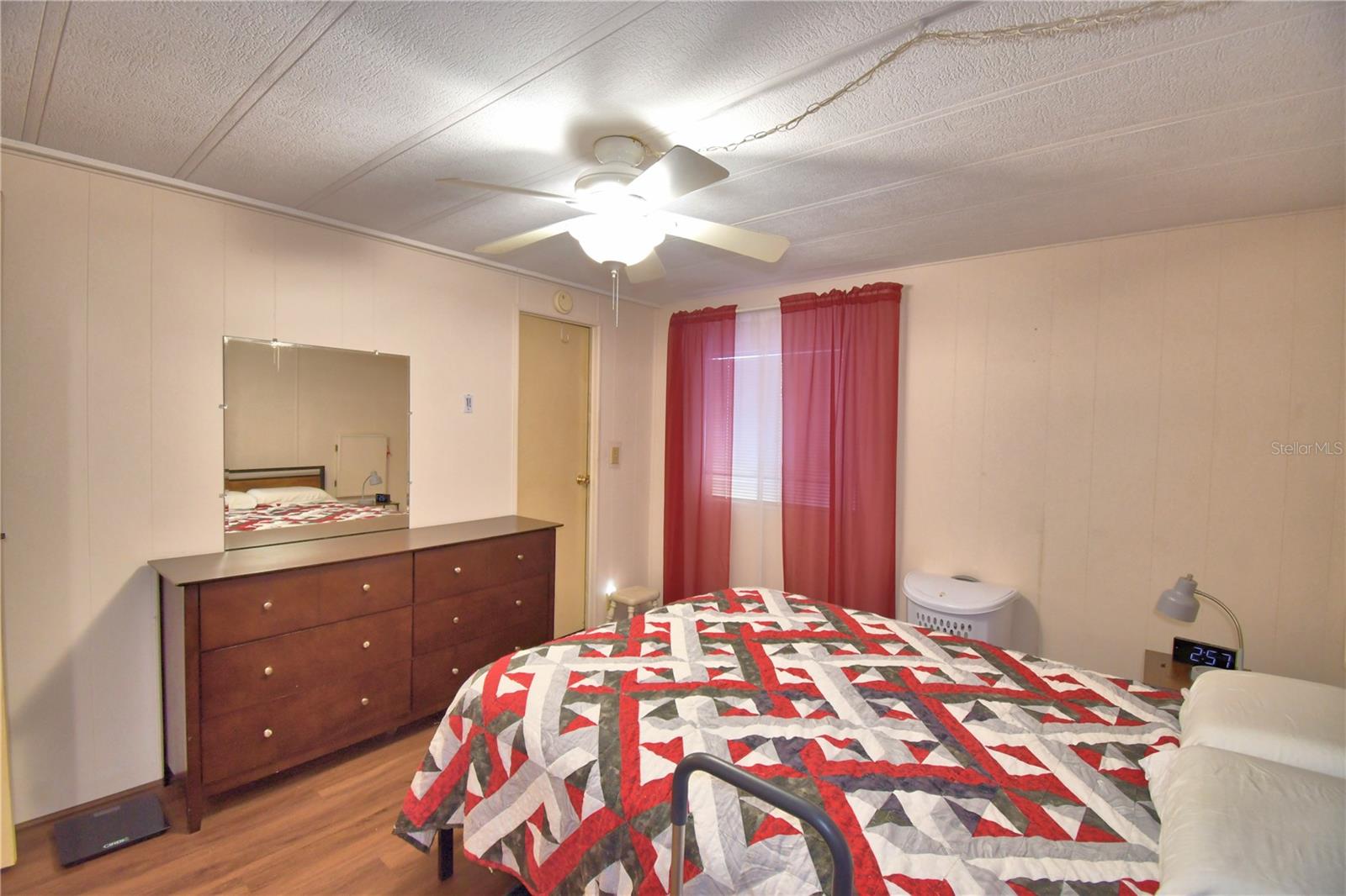 6773 BRENTWOOD DR NE, WINTER HAVEN, FL, 33881
