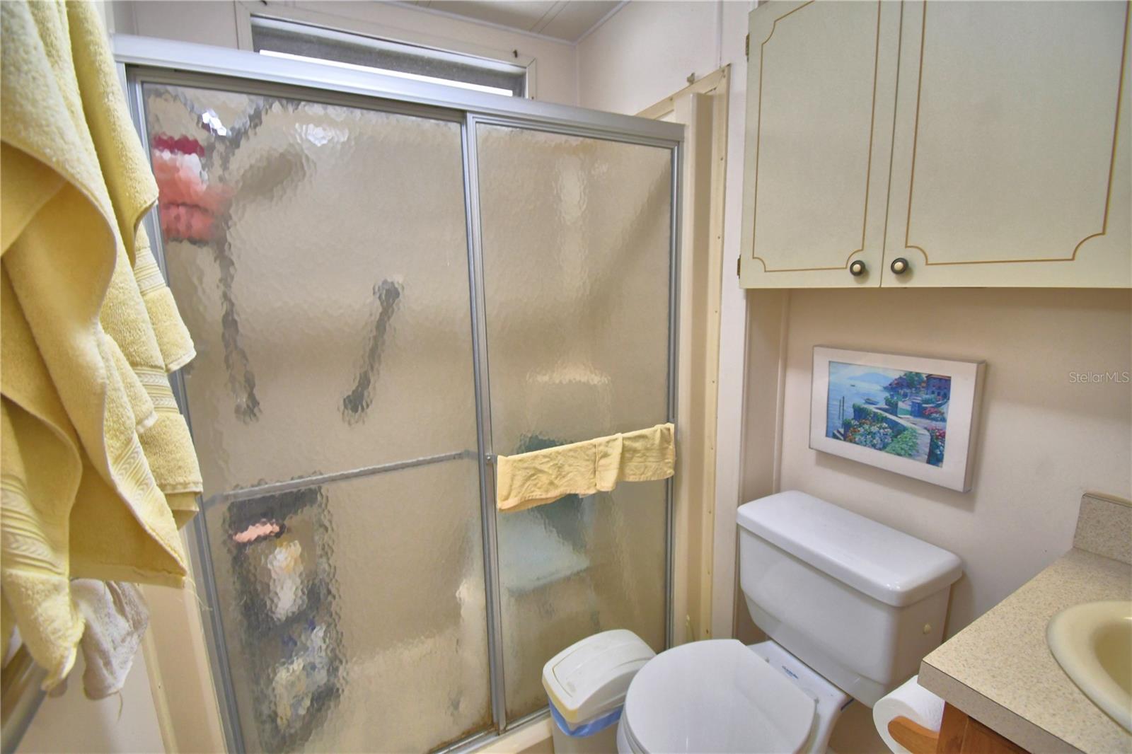6773 BRENTWOOD DR NE, WINTER HAVEN, FL, 33881