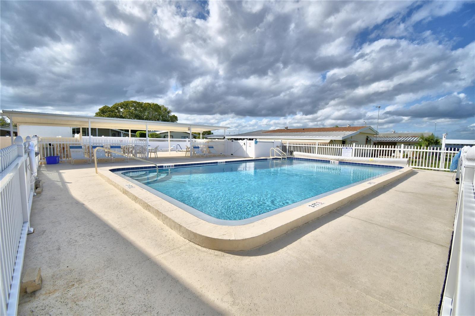 6773 BRENTWOOD DR NE, WINTER HAVEN, FL, 33881