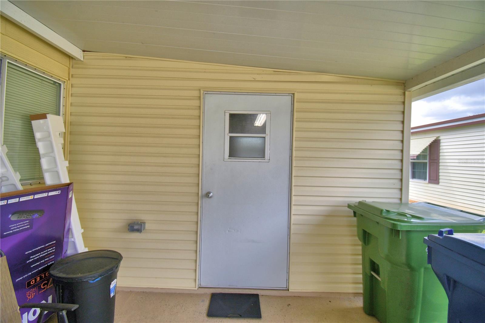 6773 BRENTWOOD DR NE, WINTER HAVEN, FL, 33881