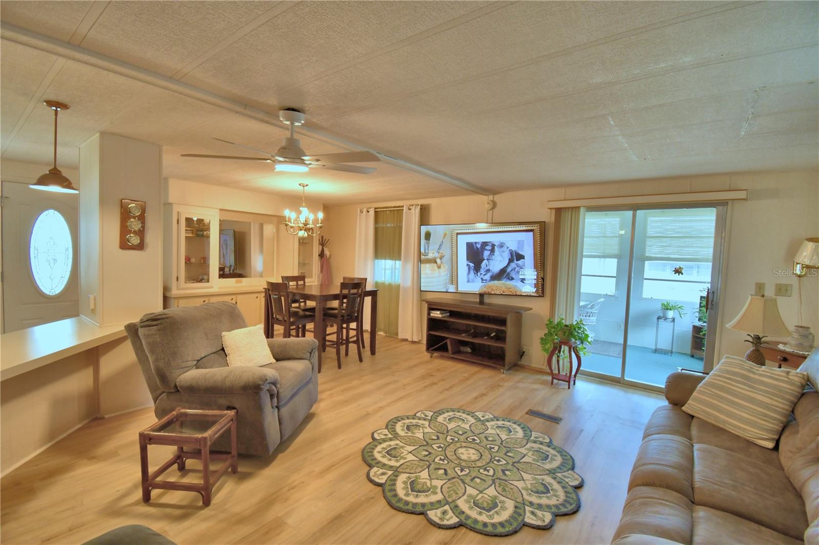 6773 BRENTWOOD DR NE, WINTER HAVEN, FL, 33881