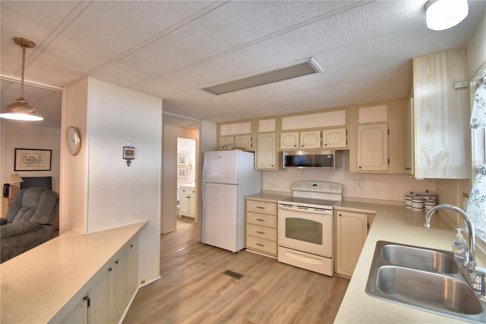 6773 BRENTWOOD DR NE, WINTER HAVEN, FL, 33881