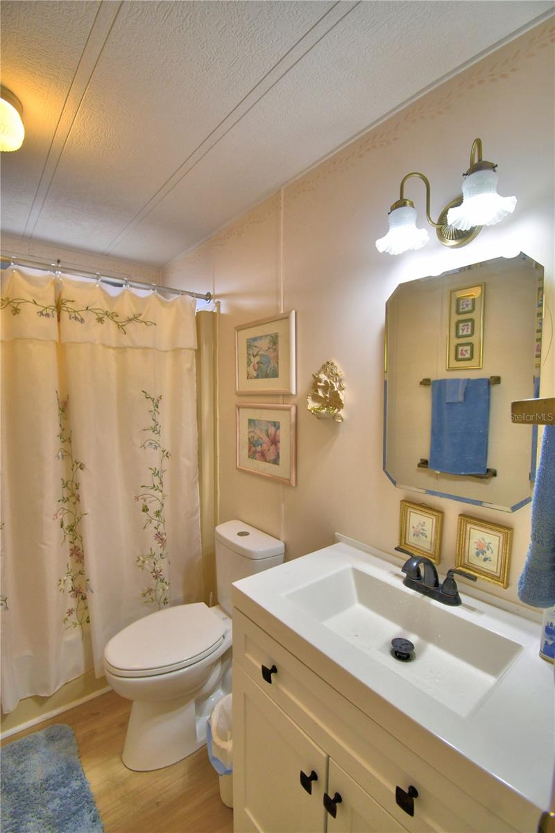6773 BRENTWOOD DR NE, WINTER HAVEN, FL, 33881