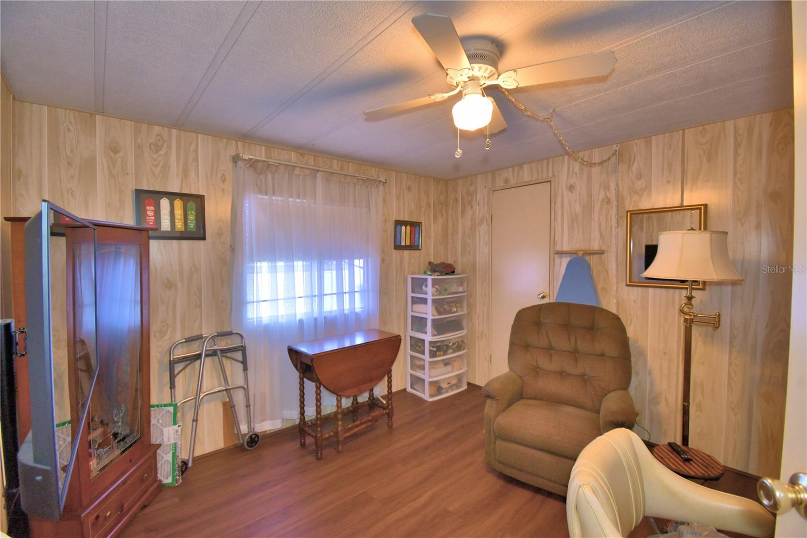 6773 BRENTWOOD DR NE, WINTER HAVEN, FL, 33881