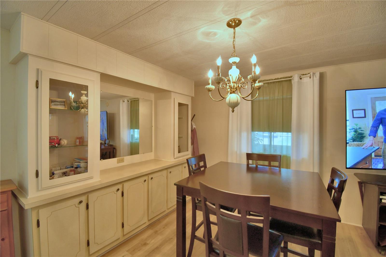 6773 BRENTWOOD DR NE, WINTER HAVEN, FL, 33881