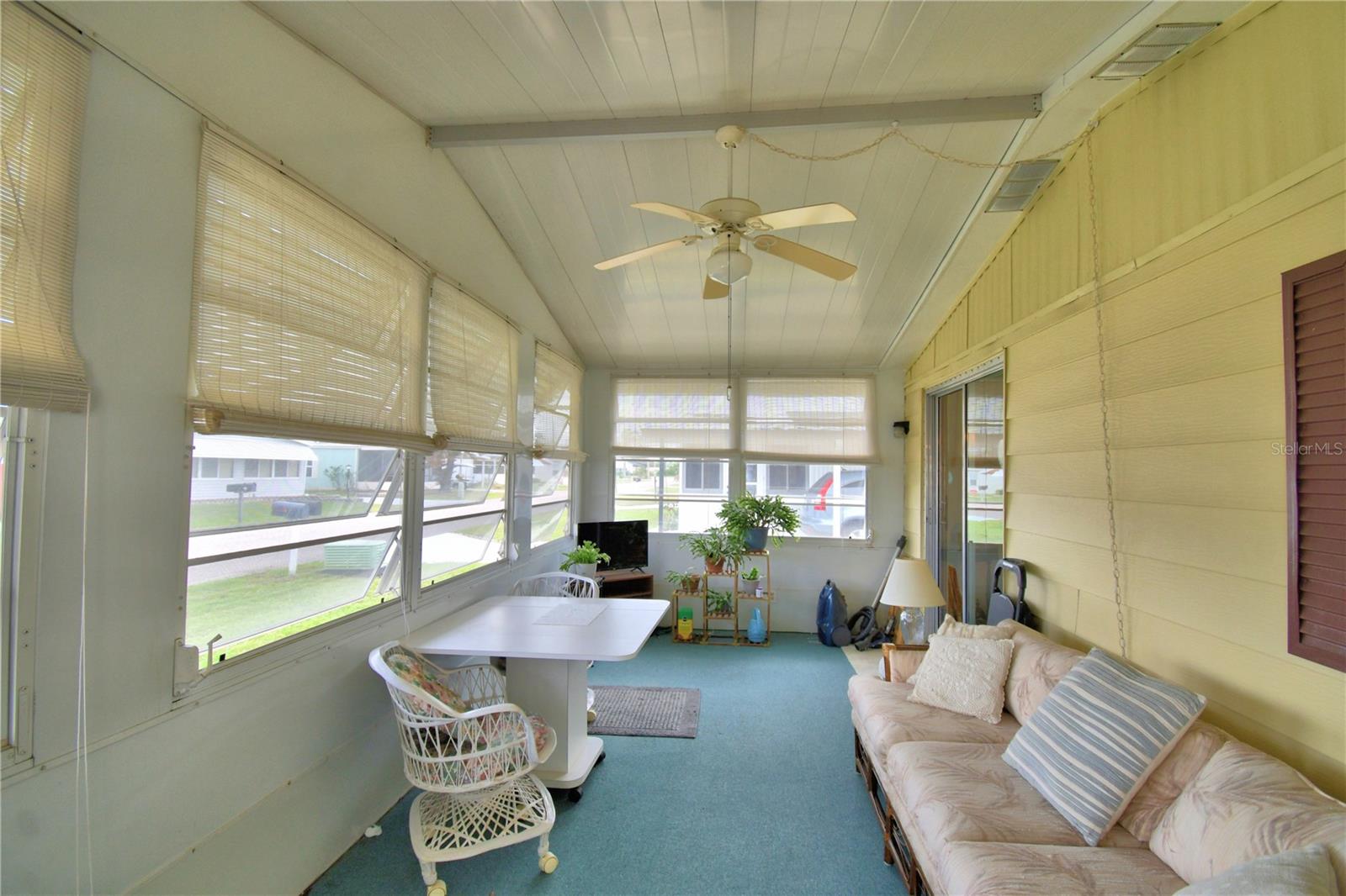 6773 BRENTWOOD DR NE, WINTER HAVEN, FL, 33881