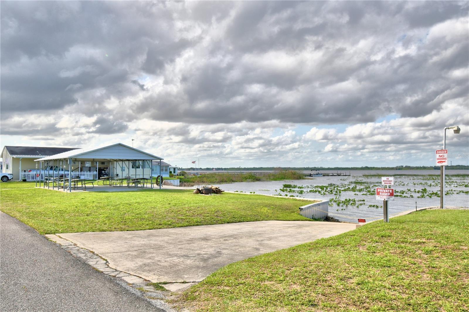 6773 BRENTWOOD DR NE, WINTER HAVEN, FL, 33881