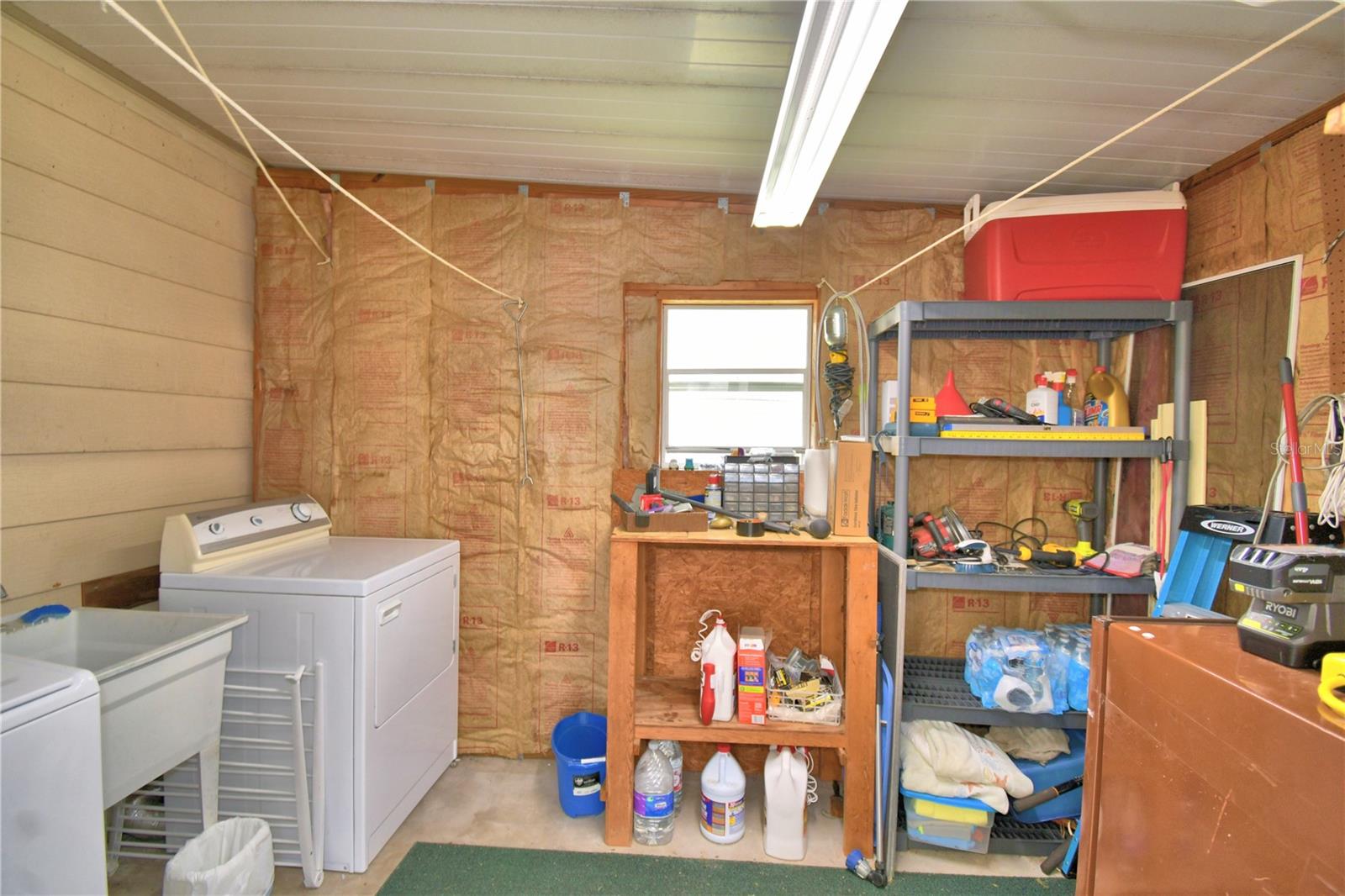 6773 BRENTWOOD DR NE, WINTER HAVEN, FL, 33881