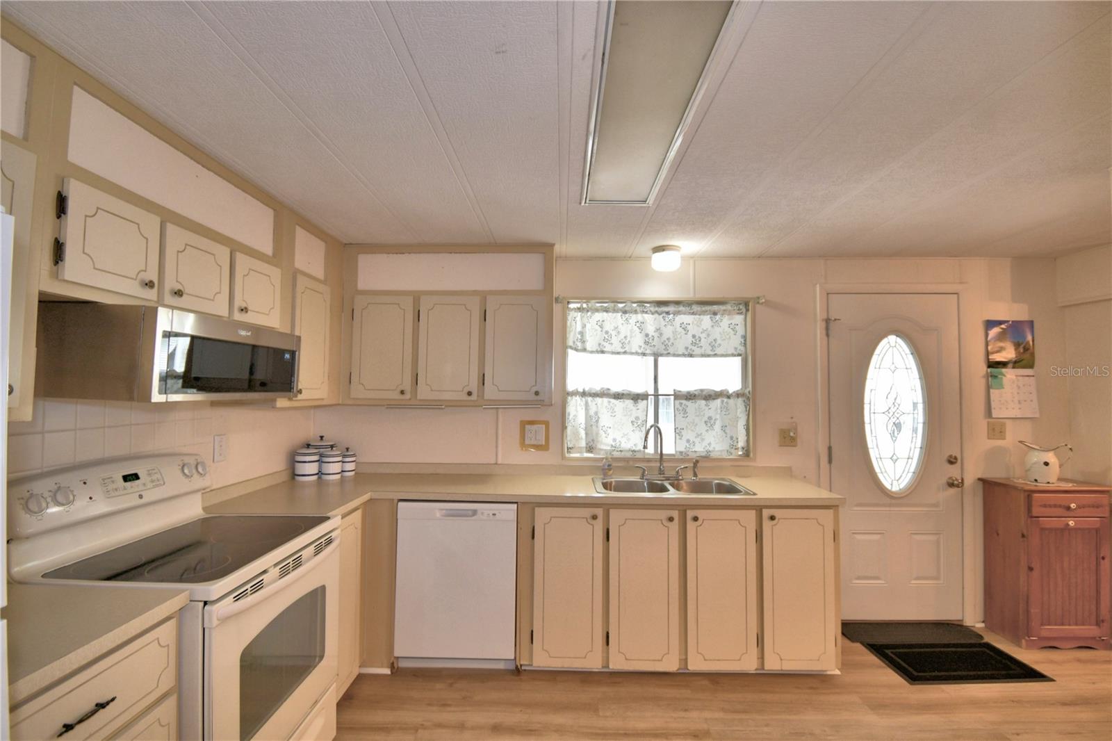 6773 BRENTWOOD DR NE, WINTER HAVEN, FL, 33881