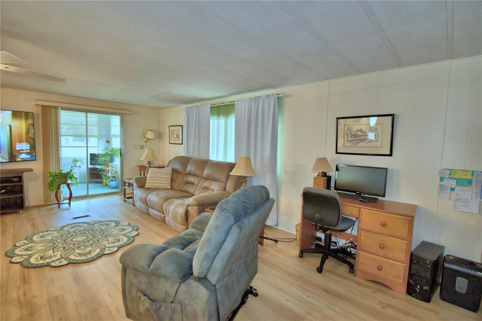 6773 BRENTWOOD DR NE, WINTER HAVEN, FL, 33881