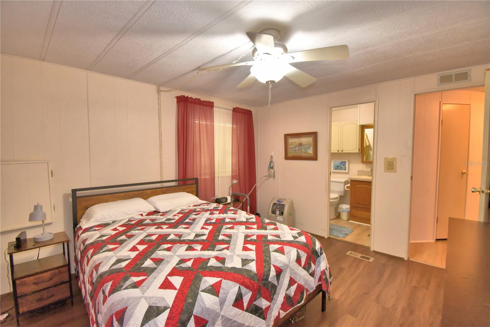 6773 BRENTWOOD DR NE, WINTER HAVEN, FL, 33881