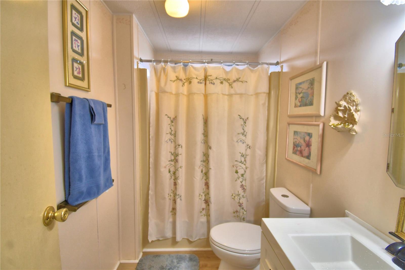 6773 BRENTWOOD DR NE, WINTER HAVEN, FL, 33881