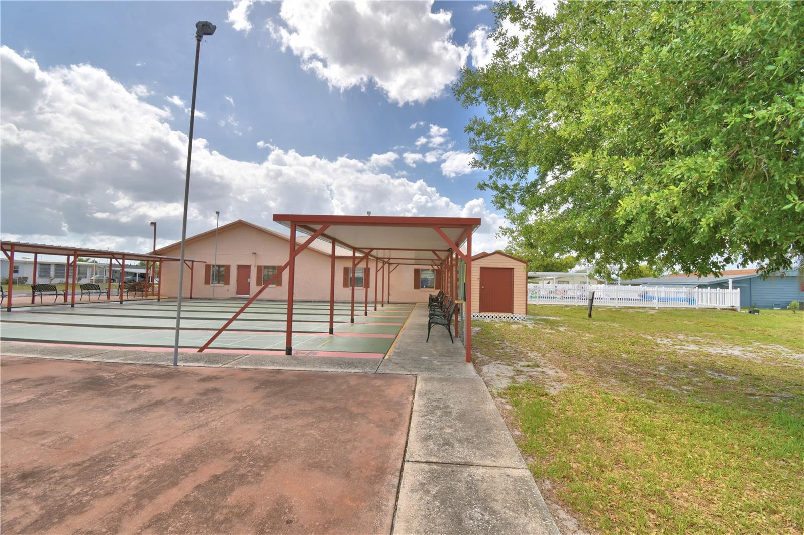 6773 BRENTWOOD DR NE, WINTER HAVEN, FL, 33881
