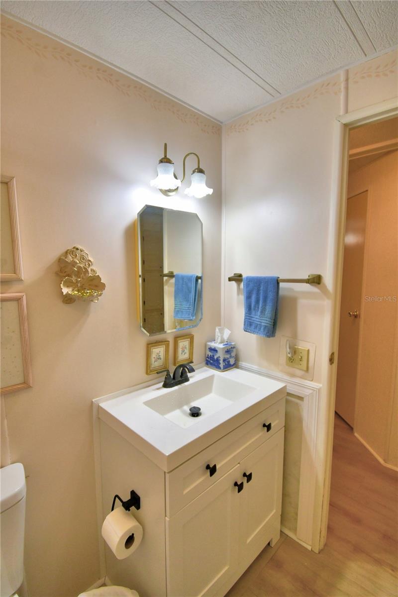 6773 BRENTWOOD DR NE, WINTER HAVEN, FL, 33881