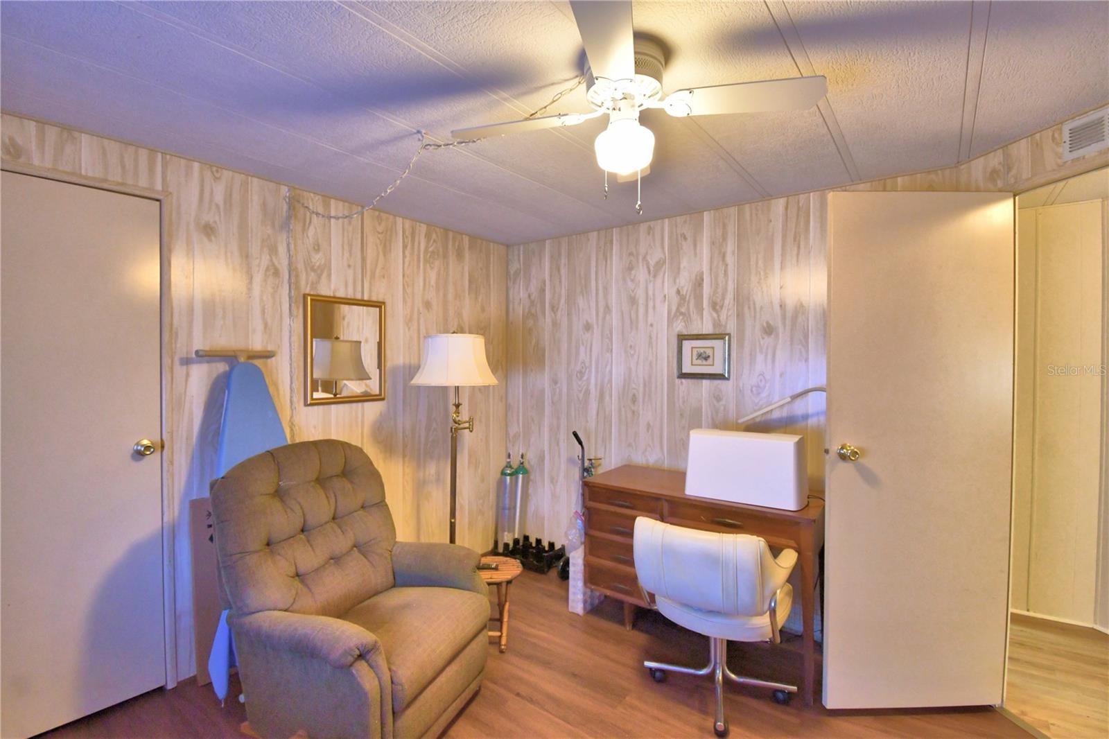 6773 BRENTWOOD DR NE, WINTER HAVEN, FL, 33881