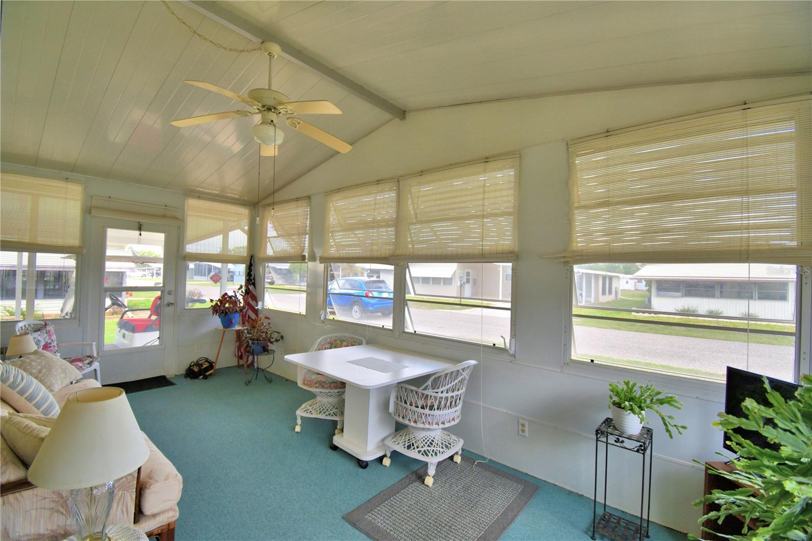 6773 BRENTWOOD DR NE, WINTER HAVEN, FL, 33881