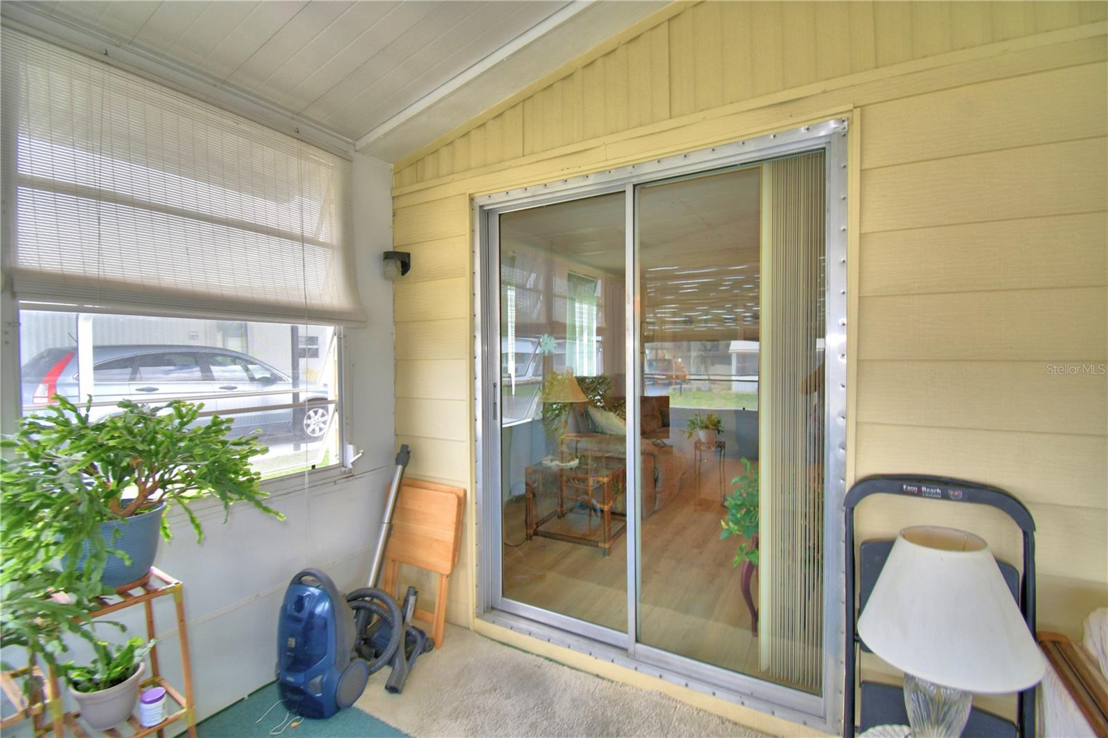 6773 BRENTWOOD DR NE, WINTER HAVEN, FL, 33881