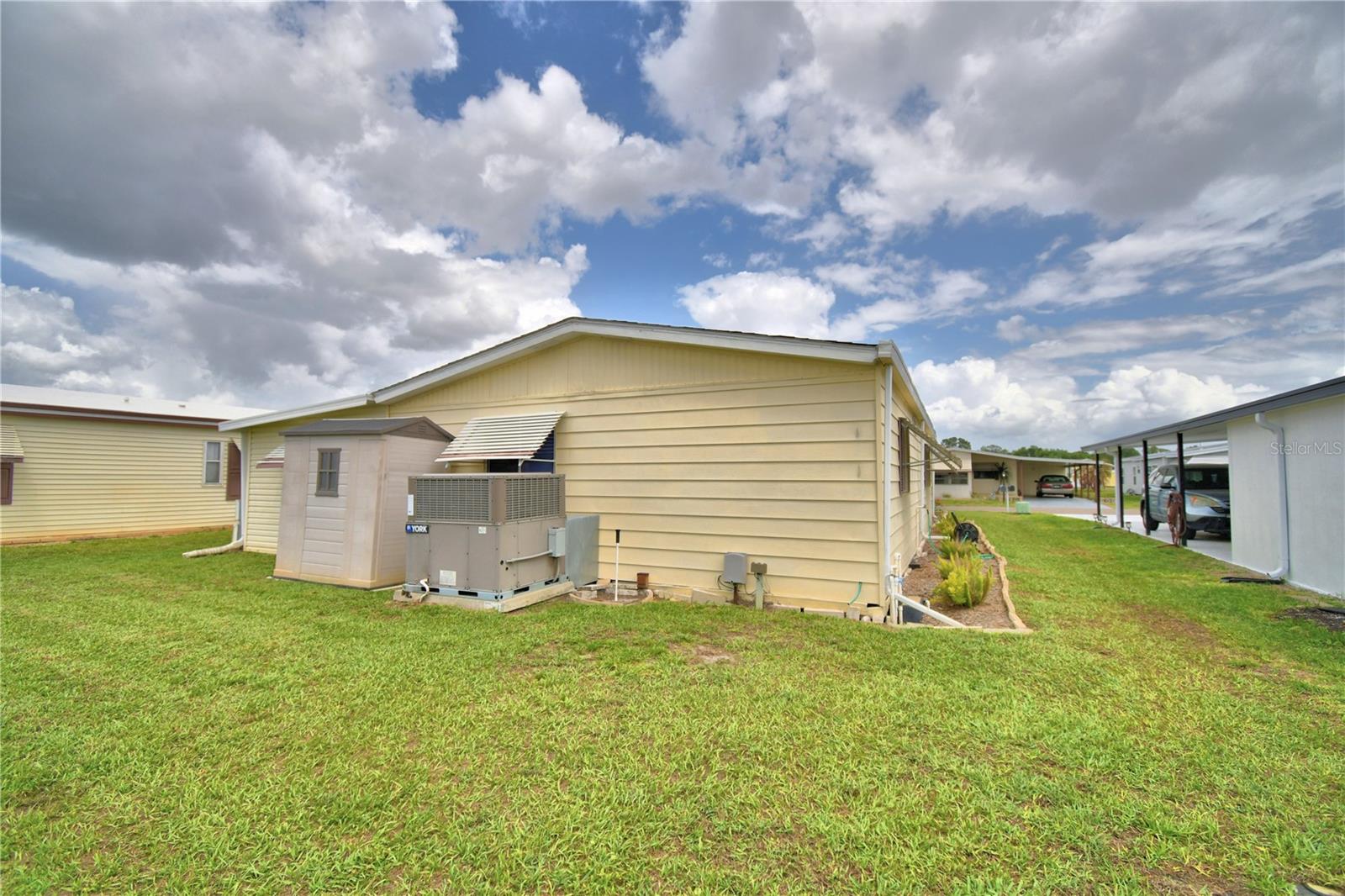 6773 BRENTWOOD DR NE, WINTER HAVEN, FL, 33881