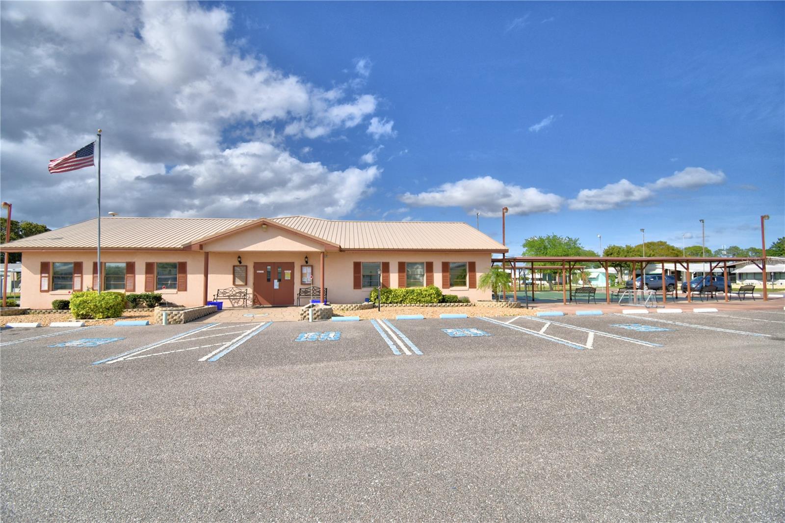 6773 BRENTWOOD DR NE, WINTER HAVEN, FL, 33881
