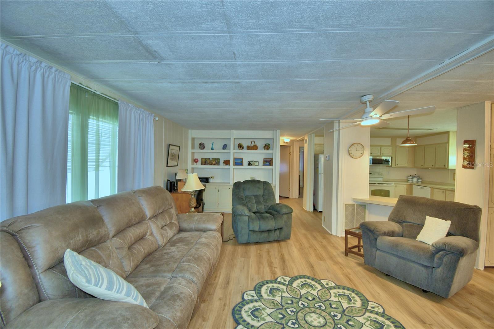 6773 BRENTWOOD DR NE, WINTER HAVEN, FL, 33881
